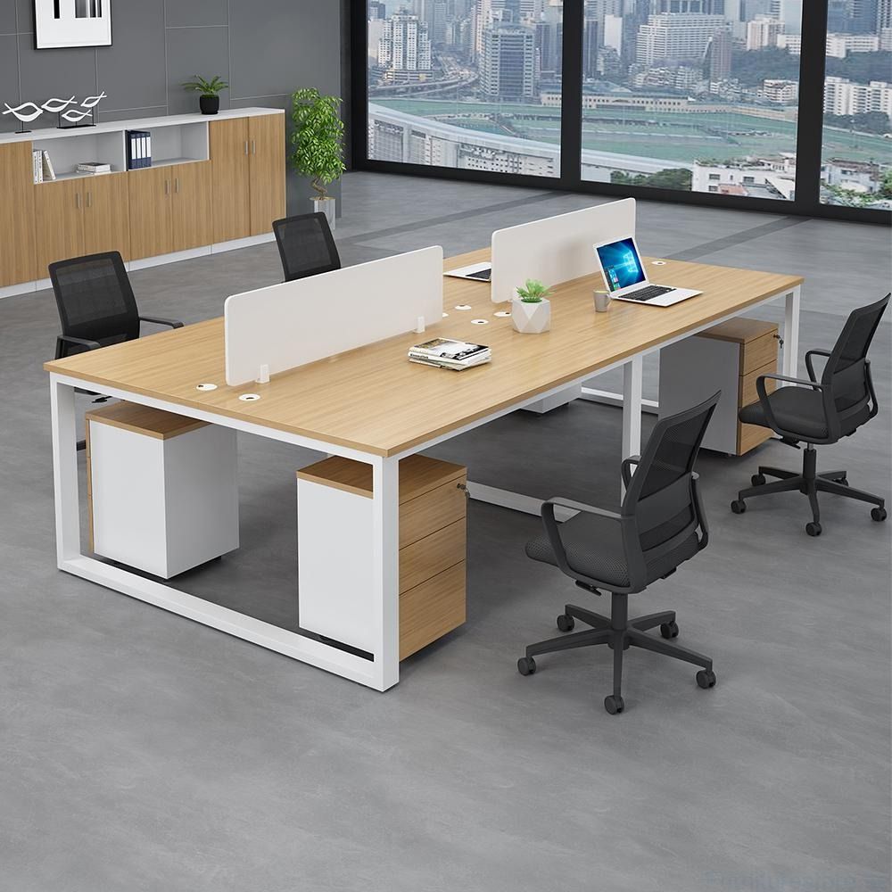Office project